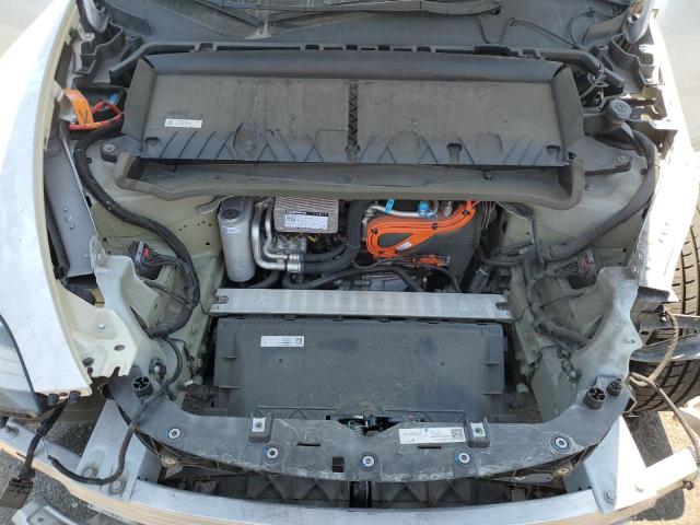 2023 TESLA MODEL Y 7SAYGDEE8PA098233
