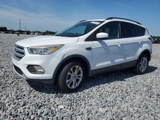 Vin: 1fmcu0gd4hue13050, lot: 64064415, ford escape se 2017 img_1