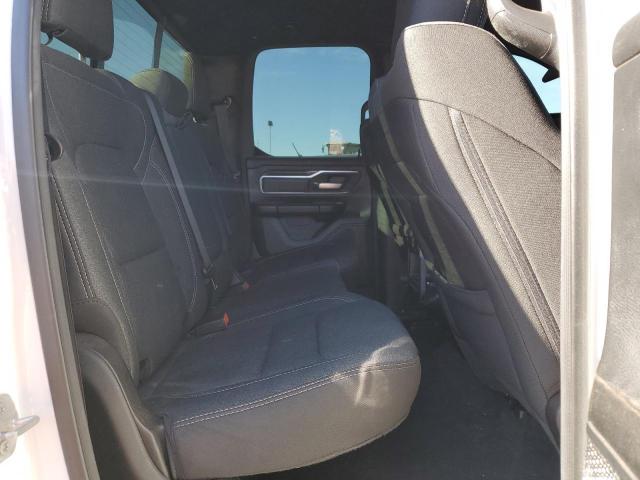2020 RAM 1500 BIG H 1C6SRFBT6LN218385