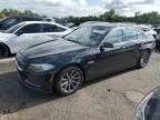 Top Destinations for Shipping Cars from the USA