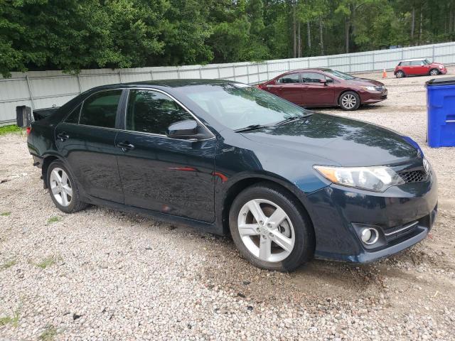 2014 TOYOTA CAMRY L - 4T1BF1FK5EU824349