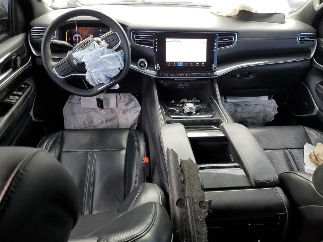 2022 JEEP WAGONEER S 1C4SJVATXNS201475