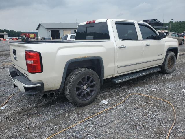 2015 GMC SIERRA K15 3GTU2WEJ3FG462136