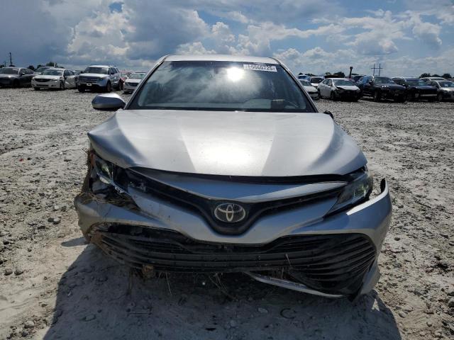 2019 TOYOTA CAMRY L 4T1B11HKXKU193153