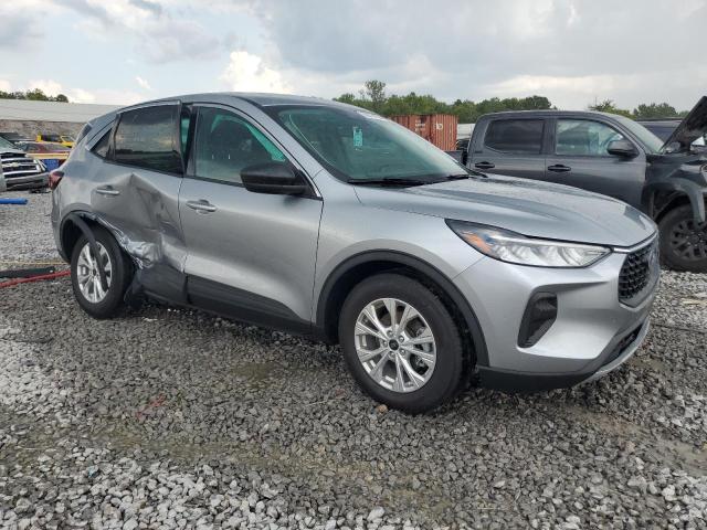 2023 FORD ESCAPE ACT - 1FMCU0GN0PUB08300