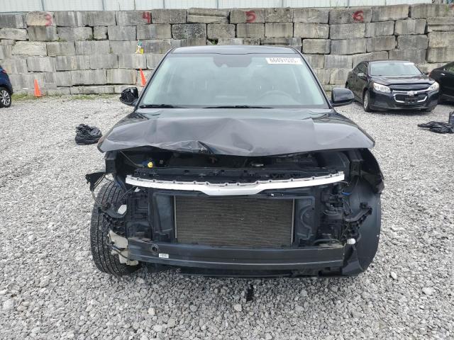 2022 KIA SELTOS LX KNDEPCAA5N7238208
