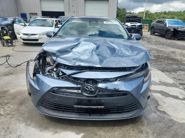 2023 TOYOTA COROLLA LE - 5YFB4MDE2PP047637