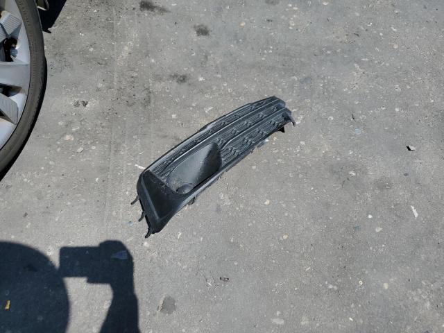 2022 SUBARU IMPREZA 4S3GTAB65N3727864