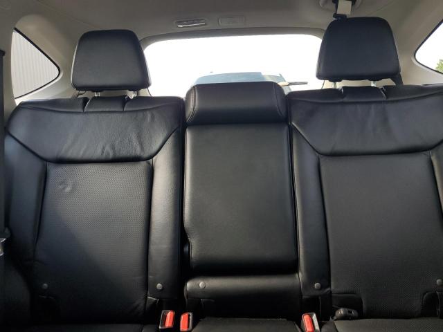 2015 HONDA CR-V TOURI 5J6RM4H95FL079107