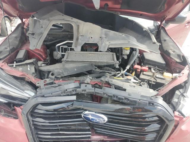 2022 SUBARU ASCENT ONY 4S4WMAGD1N3420980