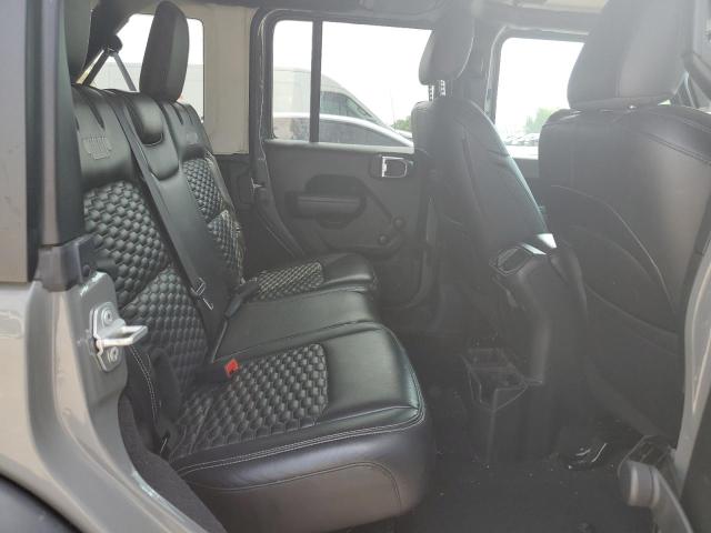 2023 JEEP WRANGLER SPORT 1C4HJXDN6PW678046