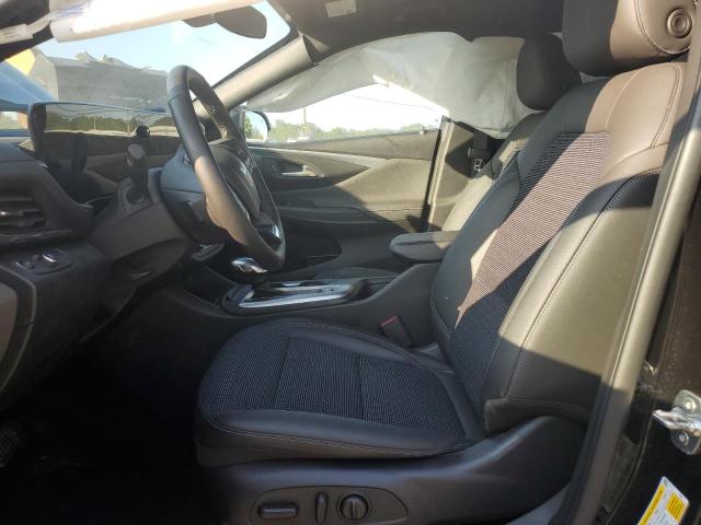 2024 BUICK ENVISTA PR KL47LAE23RB047301