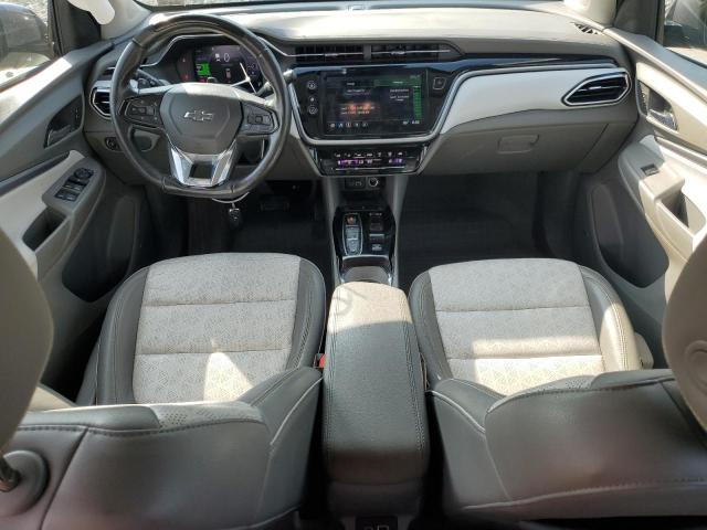 2022 CHEVROLET BOLT EUV P 1G1FZ6S08N4105085