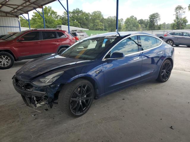 2020 TESLA MODEL 3 AW 5YJ3E1EB1LF620571
