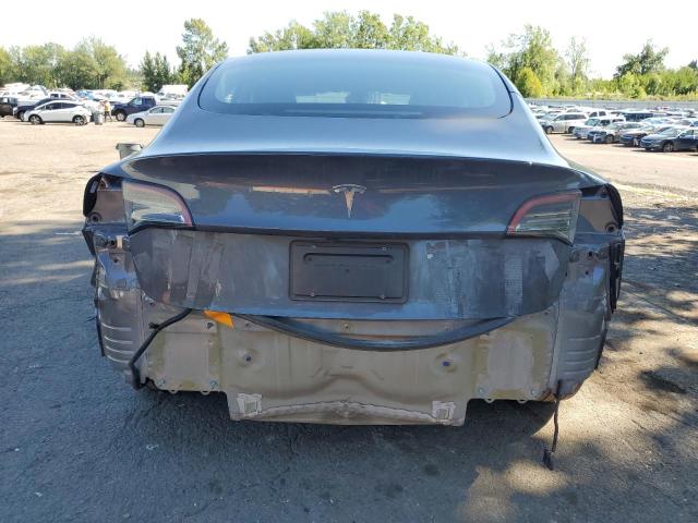 2023 TESLA MODEL 3 - 5YJ3E1EA8PF699282