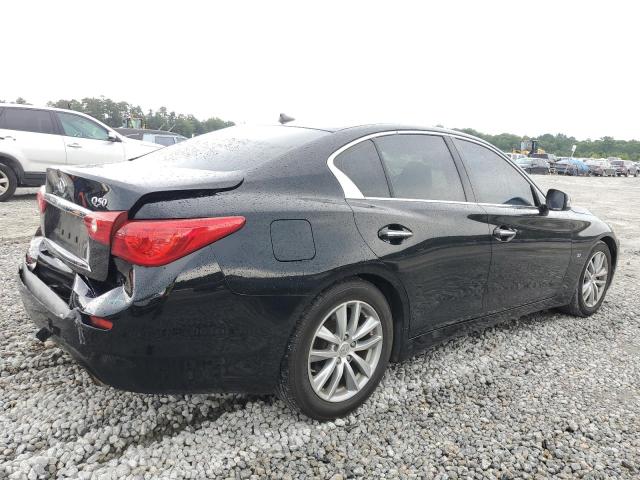 2015 INFINITI Q50 BASE JN1BV7AP5FM353157