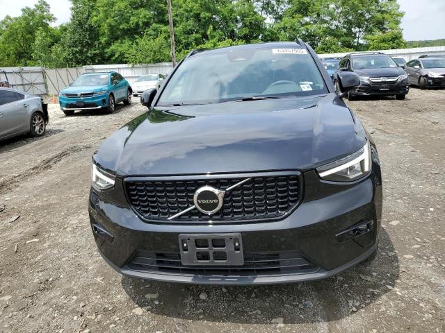 2023 VOLVO XC40 PLUS YV4L12UW2P2109026