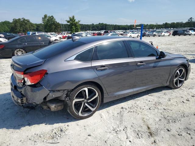 2020 HONDA ACCORD SPO 1HGCV2F32LA003266