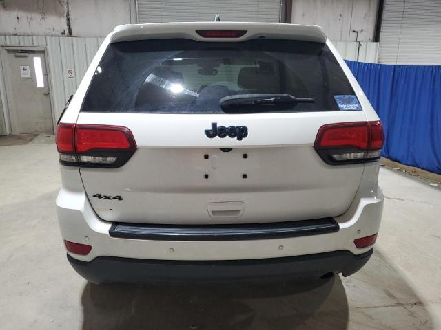 2018 JEEP GRAND CHER 1C4RJFAG5JC381945