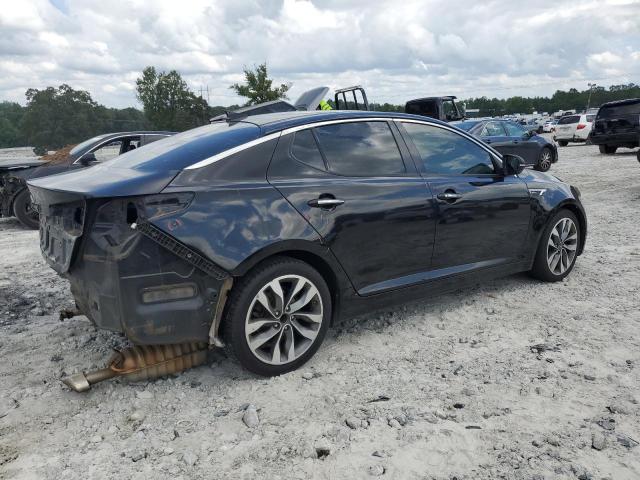 2015 KIA OPTIMA SX 5XXGR4A67FG422742
