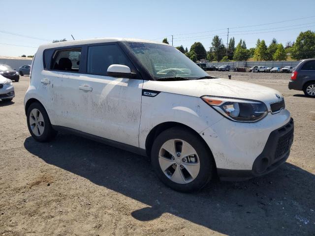 2016 KIA SOUL KNDJN2A27G7386757