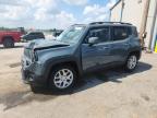 2018 JEEP RENEGADE L - ZACCJABB6JPG71957
