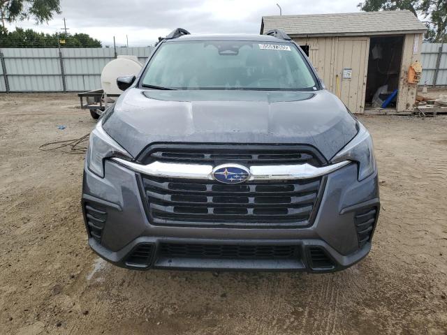 2025 SUBARU ASCENT PRE - 4S4WMADD6S3424765