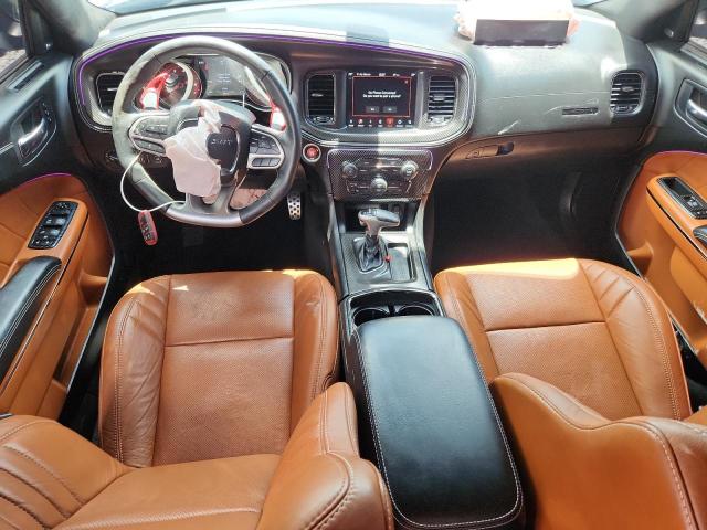 2021 DODGE CHARGER SR 2C3CDXL93MH590317