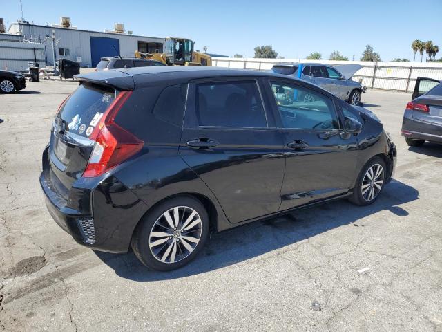 2016 HONDA FIT EX 3HGGK5H81GM700277