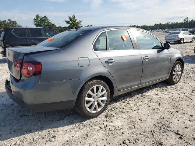 Vin: 3vwrz7aj2am071256, lot: 63097445, volkswagen jetta se 20103