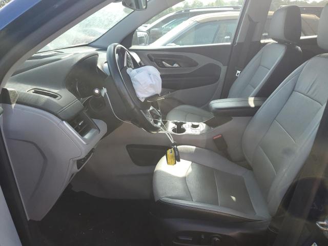 2023 GMC TERRAIN SL 3GKALVEG7PL135119