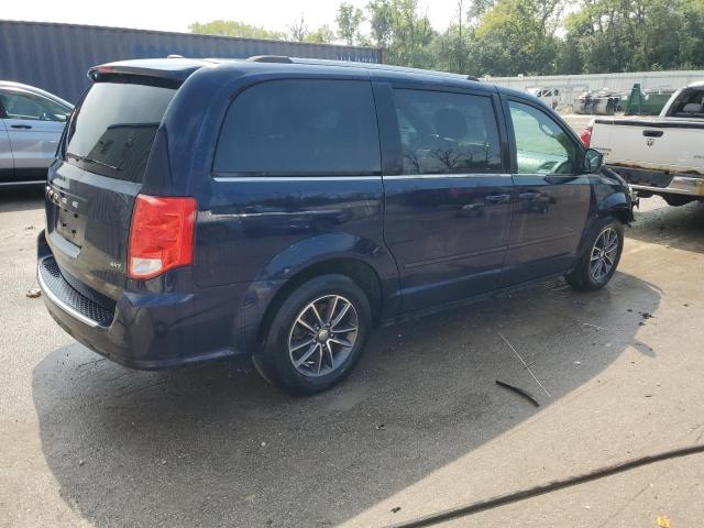 2016 DODGE GRAND CARA 2C4RDGCG5GR196451