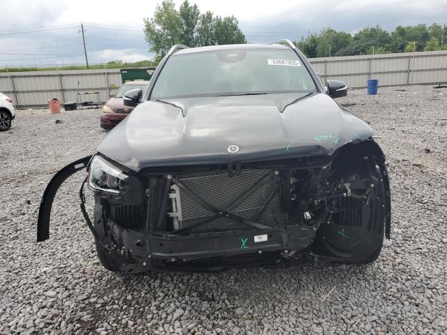 2025 MERCEDES-BENZ GLE 350 #3279728928