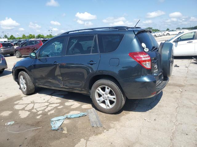 Vin: 2t3bf4dv2cw202973, lot: 63831295, toyota rav4 20122