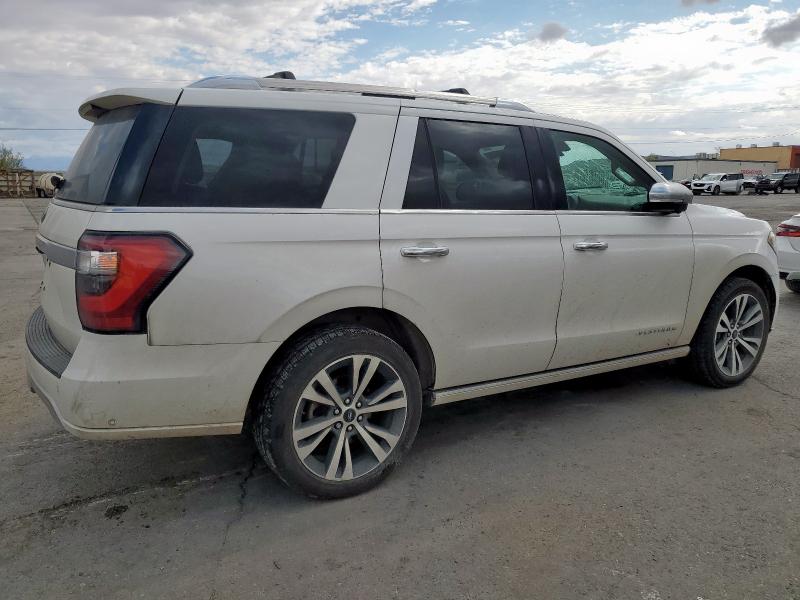 2020 FORD EXPEDITION PLATINUM 1FMJU1MT7LEA33289