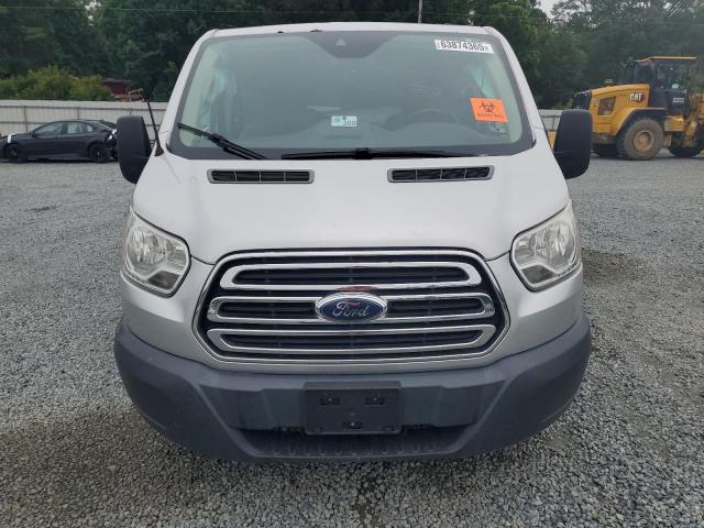 2016 FORD TRANSIT T- 1FMZK1YM0GKB22625