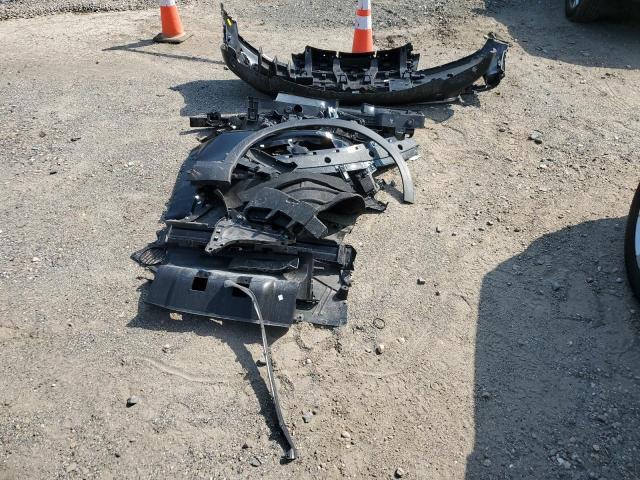 2024 HONDA PROLOGUE E - 3GPKHVRJ5RS508883