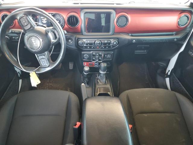 2021 JEEP WRANGLER U 1C4HJXFN2MW656294