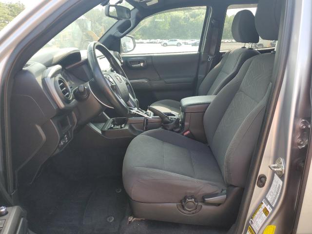 2016 TOYOTA TACOMA DOU 3TMCZ5AN0GM025885