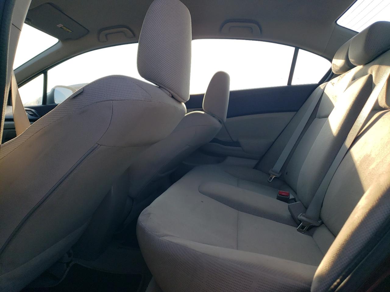 Global Auto Auctions