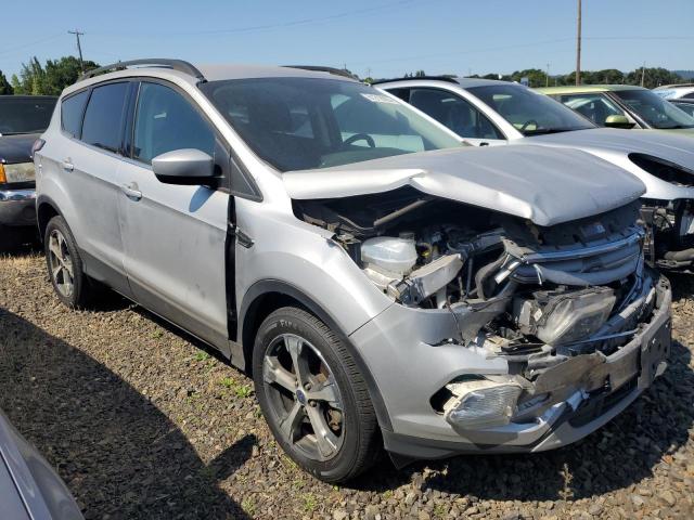 Vin: 1fmcu9g97hue16878, lot: 61219925, ford escape se 20174