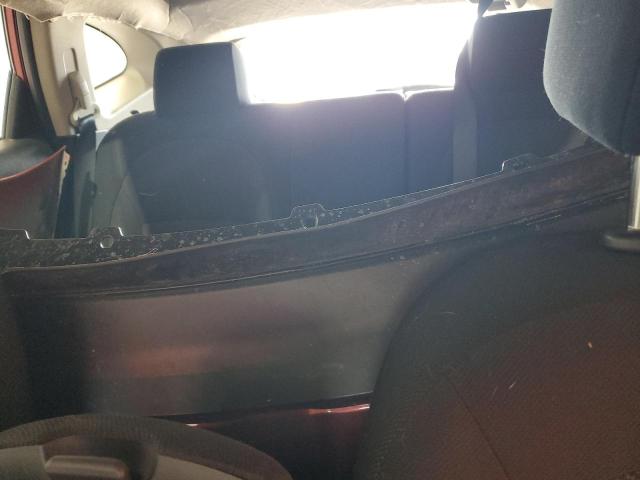 2015 NISSAN ROGUE SELE JN8AS5MV8FW763718