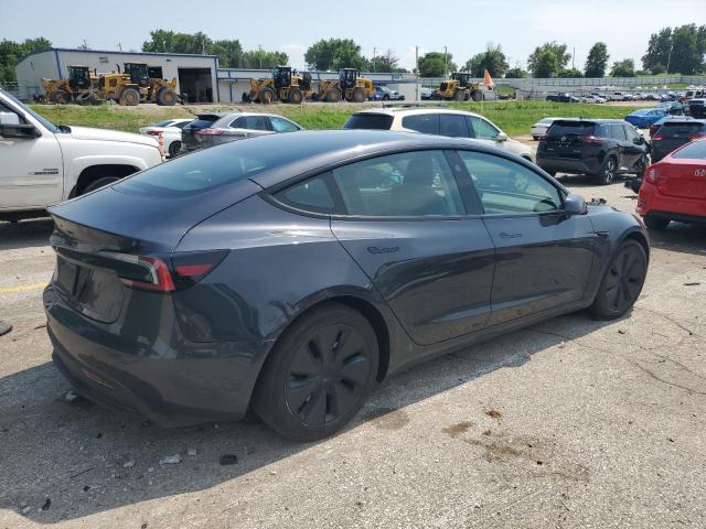 2024 TESLA MODEL 3 - 5YJ3E1EA7RF771494