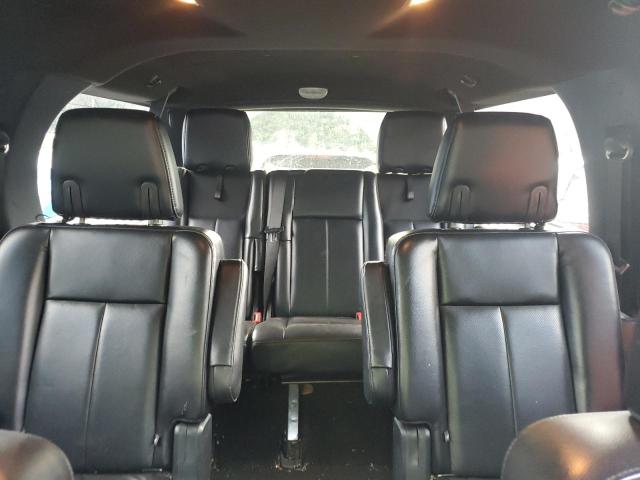 2017 FORD EXPEDITION 1FMJK2AT5HEA31984