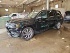 2021 MERCEDES-BENZ GLS 450 4M - 4JGFF5KE6MA502666