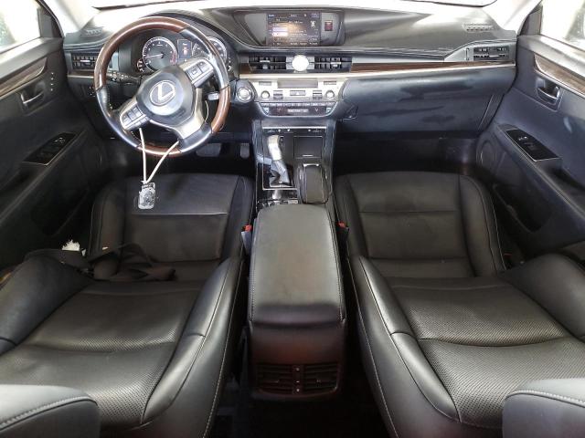 2016 LEXUS ES 350 JTHBK1GG4G2213364
