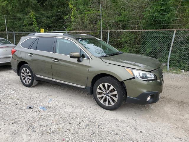 2017 SUBARU OUTBACK TO 4S4BSATC0H3329673