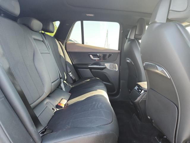 2024 MERCEDES-BENZ EQE SUV 35 4JGGM2BB4RA052165