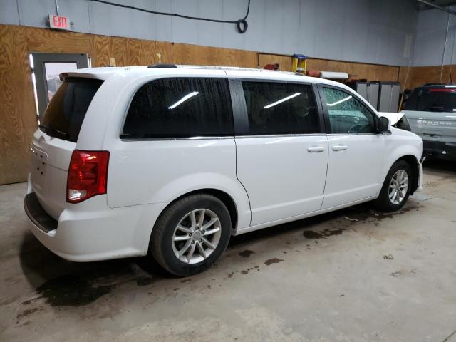 2018 DODGE GRAND CARA 2C4RDGCG1JR196468