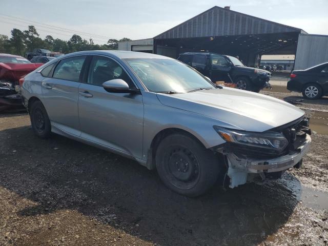 Vin: 1hgcv1f50la032762, lot: 63258475, honda accord exl 20204